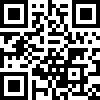 https://es.abna24.com/xhhDF