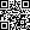 https://es.abna24.com/x7kL2