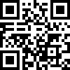 https://es.abna24.com/x9qTg