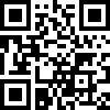 https://es.abna24.com/xhCSC