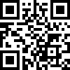 https://es.abna24.com/x9rgh