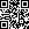 https://es.abna24.com/xkXcK