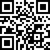 https://es.abna24.com/x9qs9