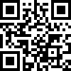 https://es.abna24.com/x39RB