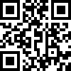 https://es.abna24.com/x4jBN