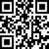 https://es.abna24.com/xhwfV