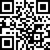 https://es.abna24.com/xc83V