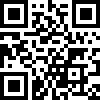 https://es.abna24.com/xhxZc