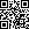 https://es.abna24.com/x9P85