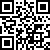 https://es.abna24.com/x5prS