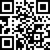 https://es.abna24.com/xcy23