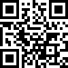 https://es.abna24.com/xhNLQ