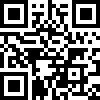 https://es.abna24.com/x4Nx8