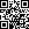 https://es.abna24.com/xhKP5