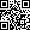 https://es.abna24.com/xgv49