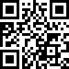 https://es.abna24.com/x7RpZ