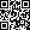 https://es.abna24.com/x7DVT
