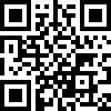 https://es.abna24.com/xbXxH