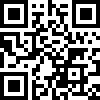https://es.abna24.com/x5C7d