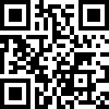https://es.abna24.com/xXQx
