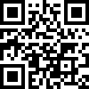 https://es.abna24.com/x4bCN