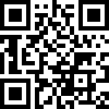 https://es.abna24.com/xd59N