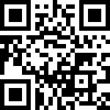 https://es.abna24.com/xjWC6