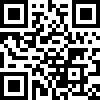 https://es.abna24.com/xdnZW