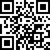 https://es.abna24.com/xhbTv