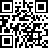 https://es.abna24.com/xd2JL