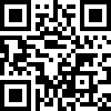 https://es.abna24.com/x9WK2