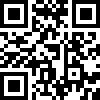 https://es.abna24.com/xfRqG