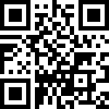 https://es.abna24.com/xjZ9f