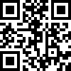 https://es.abna24.com/x4FnJ