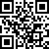 https://es.abna24.com/x9hjN