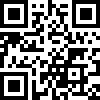 https://es.abna24.com/xhqPV