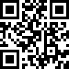 https://es.abna24.com/x8TyT