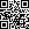 https://es.abna24.com/xhRXW