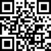 https://es.abna24.com/xhpnL