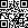 https://es.abna24.com/xjPGb