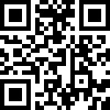 https://es.abna24.com/xhB6y