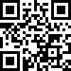 https://es.abna24.com/x5HCL