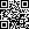https://es.abna24.com/xk6ms
