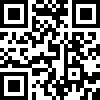 https://es.abna24.com/xbBCM