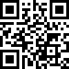 https://es.abna24.com/x7w2D