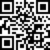 https://es.abna24.com/x7fh6