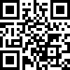 https://es.abna24.com/xkbrp