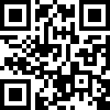 https://es.abna24.com/xcF5h