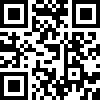 https://es.abna24.com/xkZqM