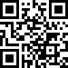 https://es.abna24.com/xf6h5